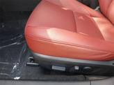 Thumbnail of 2025 Polymetal Gray Metallic Mazda Mazda3