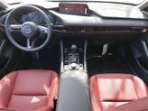 Thumbnail of 2025 Polymetal Gray Metallic Mazda Mazda3