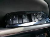 Thumbnail of 2025 Polymetal Gray Metallic Mazda Mazda3