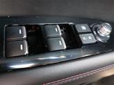Thumbnail of 2025 Deep Crystal Blue Mica Mazda CX-5