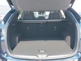 Thumbnail of 2025 Deep Crystal Blue Mica Mazda CX-5