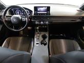 Thumbnail of 2022 Platinum White Pearl Honda Civic