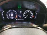 Thumbnail of 2022 Platinum White Pearl Honda Civic