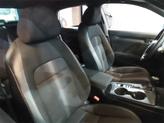 Thumbnail of 2022 Platinum White Pearl Honda Civic
