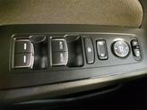 Thumbnail of 2022 Platinum White Pearl Honda Civic