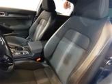 Thumbnail of 2022 Platinum White Pearl Honda Civic