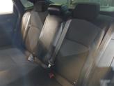 Thumbnail of 2022 Platinum White Pearl Honda Civic