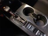 Thumbnail of 2022 Platinum White Pearl Honda Civic