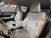 Thumbnail of 2025 Ecotronic Gray Hyundai SANTA FE