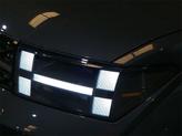 Thumbnail of 2025 Ecotronic Gray Hyundai SANTA FE