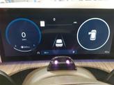 Thumbnail of 2025 Ecotronic Gray Hyundai SANTA FE