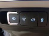Thumbnail of 2025 Ecotronic Gray Hyundai SANTA FE