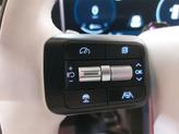 Thumbnail of 2025 Ecotronic Gray Hyundai SANTA FE