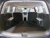 Thumbnail of 2025 Ecotronic Gray Hyundai SANTA FE