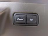 Thumbnail of 2025 Ecotronic Gray Hyundai SANTA FE