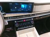 Thumbnail of 2025 Ecotronic Gray Hyundai SANTA FE
