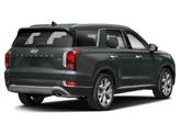Thumbnail of 2022 Rainforest Hyundai PALISADE