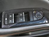 Thumbnail of 2025 Zircon Sand Metallic Mazda Mazda3