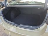 Thumbnail of 2025 Zircon Sand Metallic Mazda Mazda3