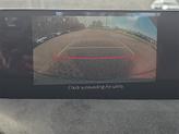 Thumbnail of 2025 Zircon Sand Metallic Mazda Mazda3