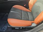 Thumbnail of 2025 Zircon Sand Metallic Mazda Mazda3