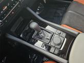 Thumbnail of 2025 Zircon Sand Metallic Mazda Mazda3