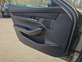 Thumbnail of 2025 Zircon Sand Metallic Mazda Mazda3