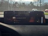 Thumbnail of 2025 Zircon Sand Metallic Mazda Mazda3