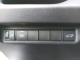 Thumbnail of 2022 White Toyota RAV4