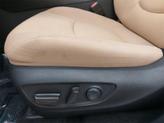 Thumbnail of 2022 White Toyota RAV4