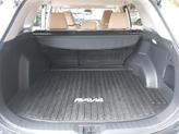 Thumbnail of 2022 White Toyota RAV4