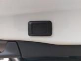 Thumbnail of 2022 White Toyota RAV4