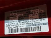 Thumbnail of 2022 Soul Red Crystal Metallic Mazda CX-30