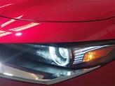 Thumbnail of 2022 Soul Red Crystal Metallic Mazda CX-30