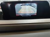 Thumbnail of 2022 Soul Red Crystal Metallic Mazda CX-30
