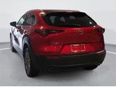 Thumbnail of 2022 Soul Red Crystal Metallic Mazda CX-30