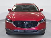 Thumbnail of 2022 Soul Red Crystal Metallic Mazda CX-30