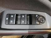 Thumbnail of 2025 Jet Black Mica Mazda Mazda3