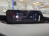 Thumbnail of 2025 Jet Black Mica Mazda Mazda3