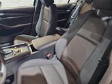 Thumbnail of 2025 Jet Black Mica Mazda Mazda3