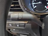 Thumbnail of 2025 Jet Black Mica Mazda Mazda3
