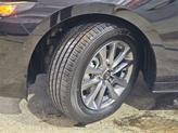 Thumbnail of 2025 Jet Black Mica Mazda Mazda3