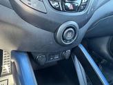 Thumbnail of 2013 Elite White Pearl Hyundai Veloster