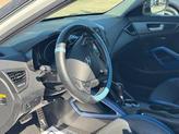 Thumbnail of 2013 Elite White Pearl Hyundai Veloster