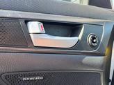 Thumbnail of 2013 Elite White Pearl Hyundai Veloster
