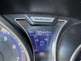 Thumbnail of 2013 Elite White Pearl Hyundai Veloster