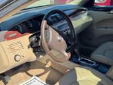 Thumbnail of 2010 Light Bronze Metallic Buick Lucerne