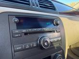 Thumbnail of 2010 Light Bronze Metallic Buick Lucerne