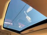 Thumbnail of 2010 Light Bronze Metallic Buick Lucerne