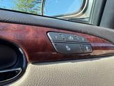Thumbnail of 2010 Light Bronze Metallic Buick Lucerne